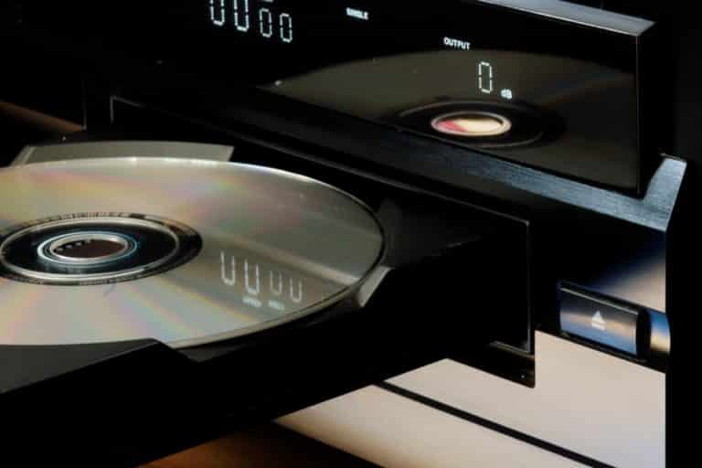 reparation vente materiel tv hifi dvd blue-ray vendee lucon